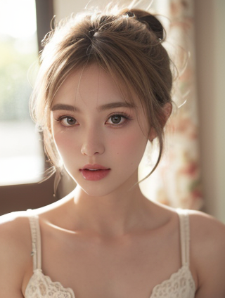 刺绣面料与肩部循环训练的巧妙结合